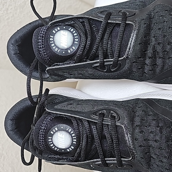 Nike Joyride Dual Run - Picture 7 of 9